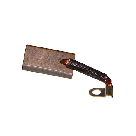 Aftermarket Generator Brush ELV40-0540